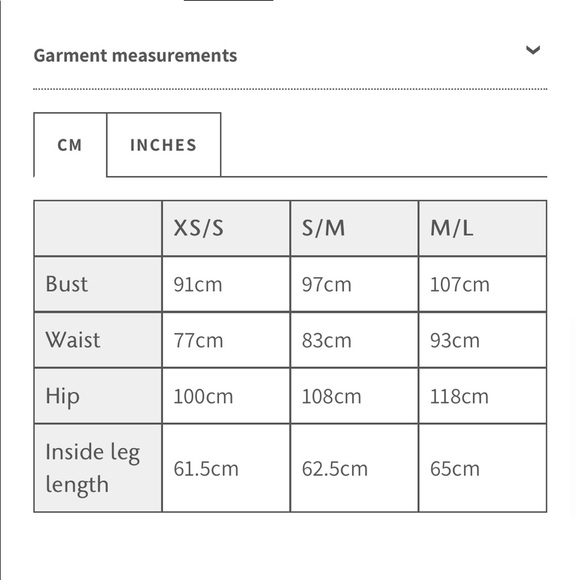 Tasi Travels Grey Eco-Friendly TENCEL Jumpsuit NWT 🌿 - Picture 8 of 9